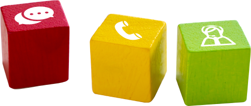 江南（中国）-江南（中国）