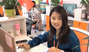 致敬新时代|热烈庆祝建国70周年，江南（中国）-江南（中国）践行中国梦