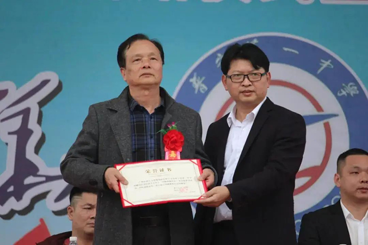 62c3f04316bf1.jpg 2.jpg