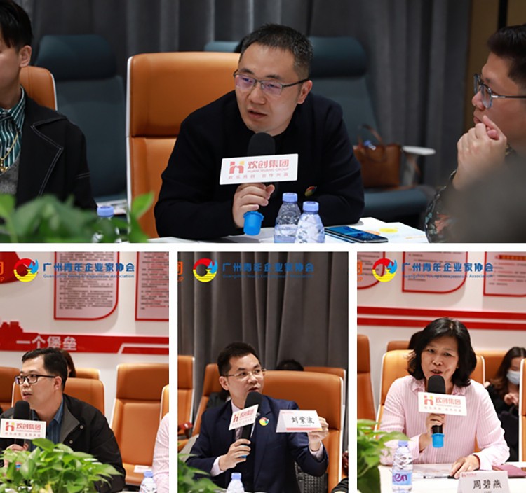 62c4dded1a56a.jpg 3.jpg