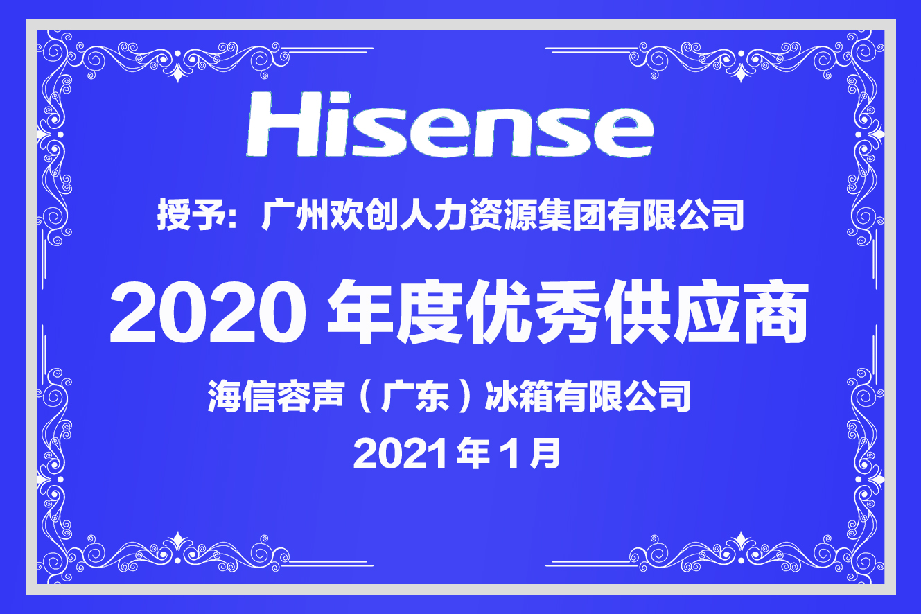 62c52641b0fdc.jpg 62c52641b0fdc.jpg