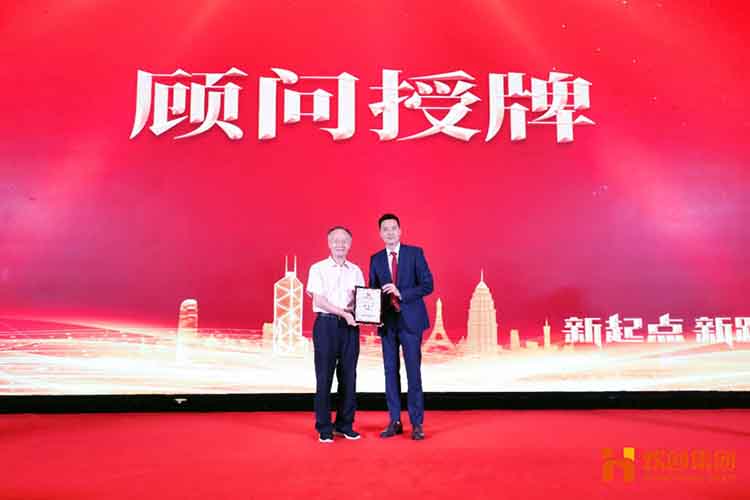 62c52e209706e.jpg 10.jpg