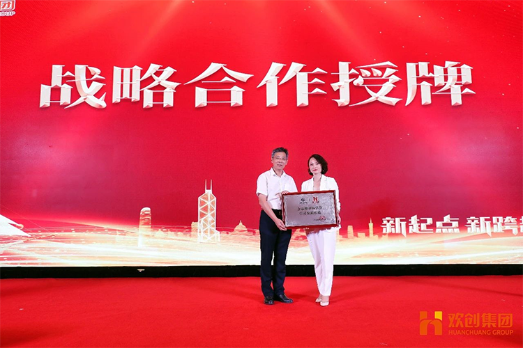 62c52e5325791.png 12.png