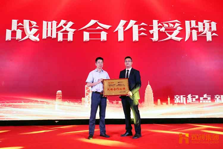 62c52e5e81f08.jpg 13.jpg