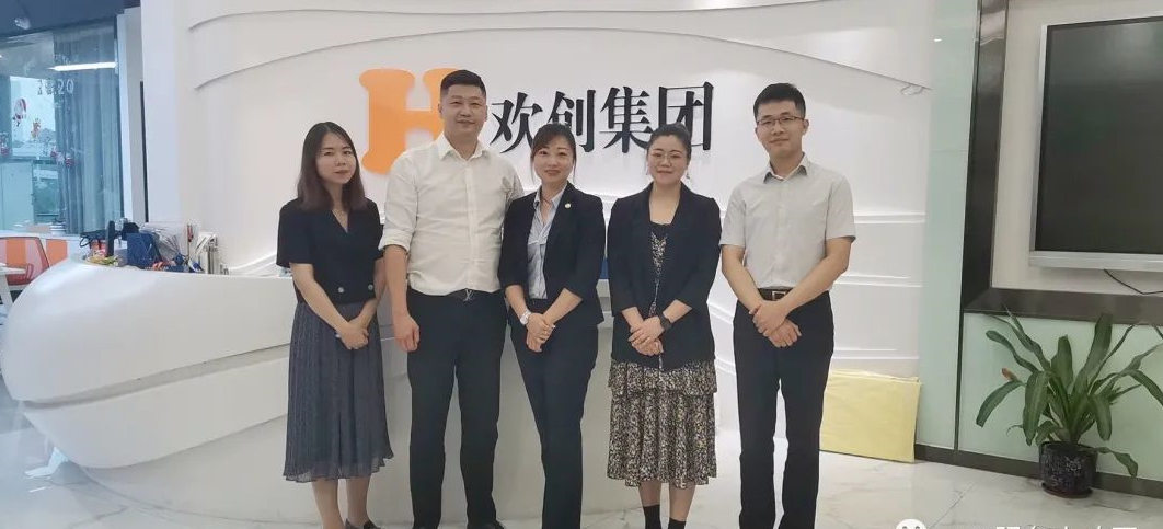 62c5332c09ae8.png 62c5332c09ae8.png