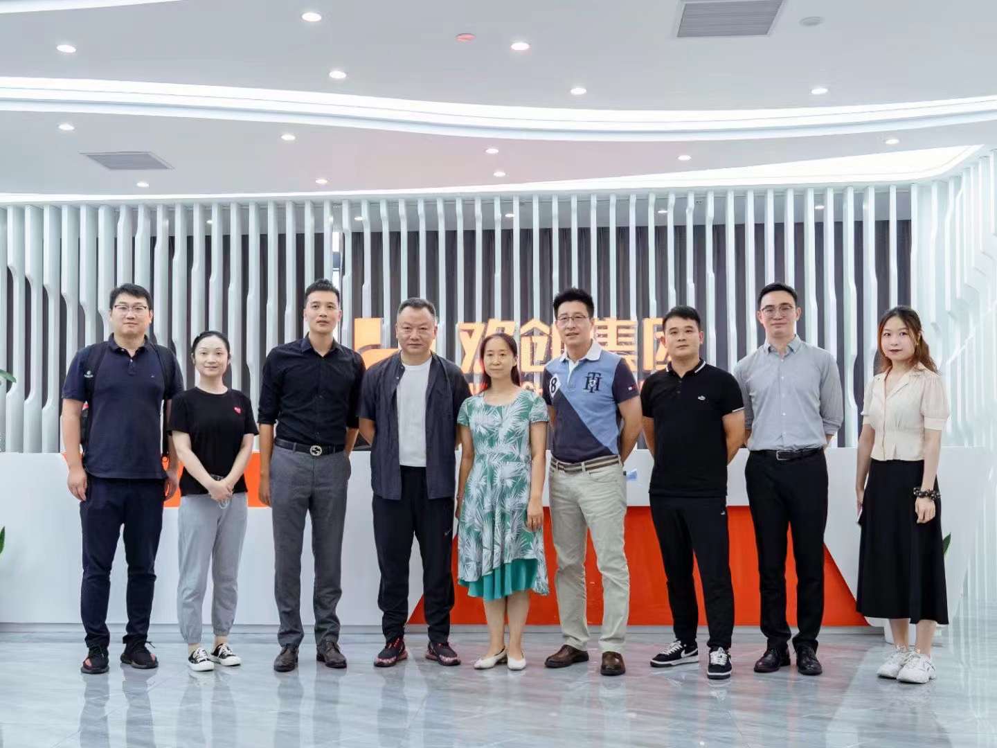 62c539498eb76.jpg 62c539498eb76.jpg