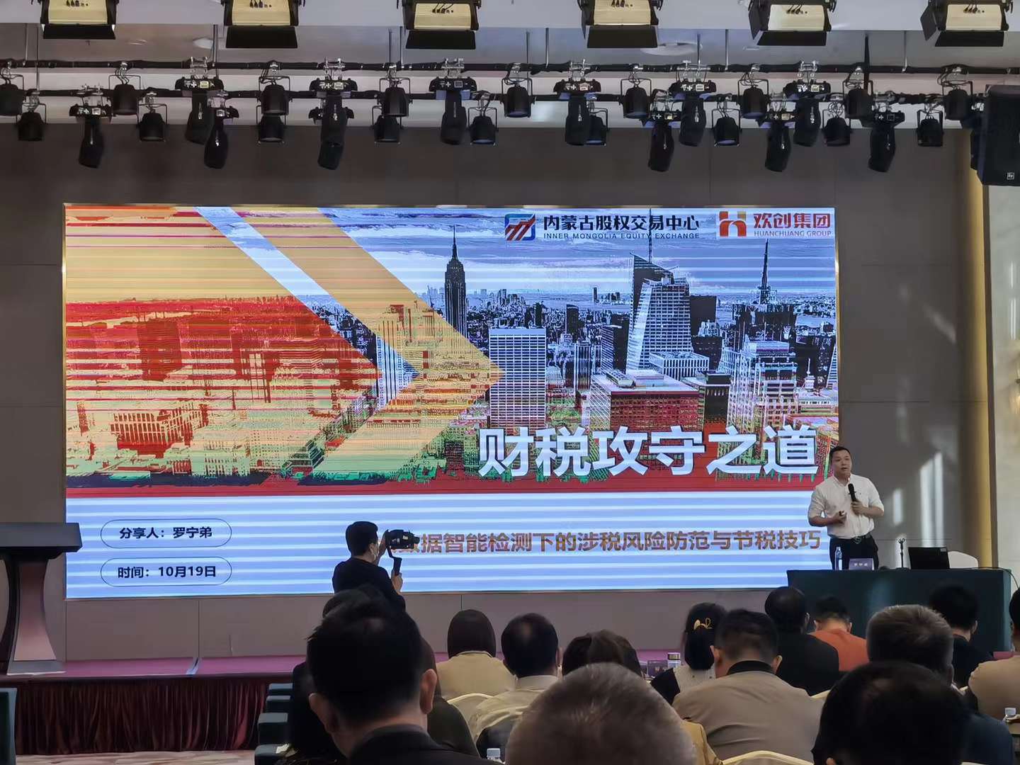 62c53ef135411.jpg 62c53ef135411.jpg