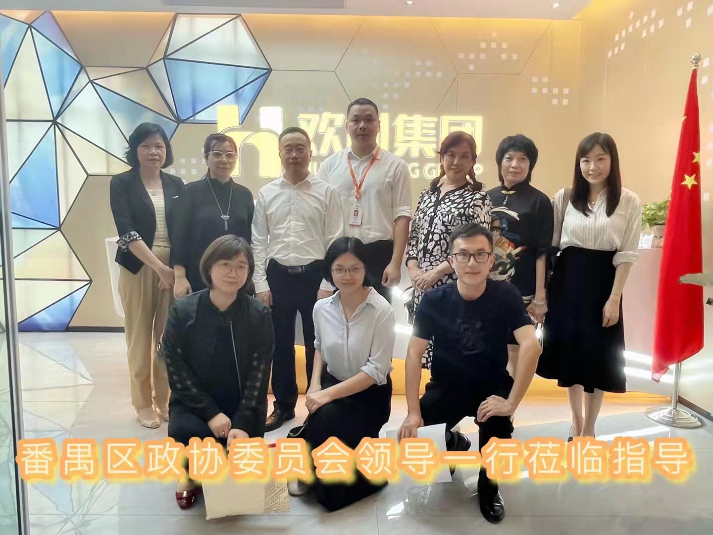 62c545ee56125.jpg 62c545ee56125.jpg