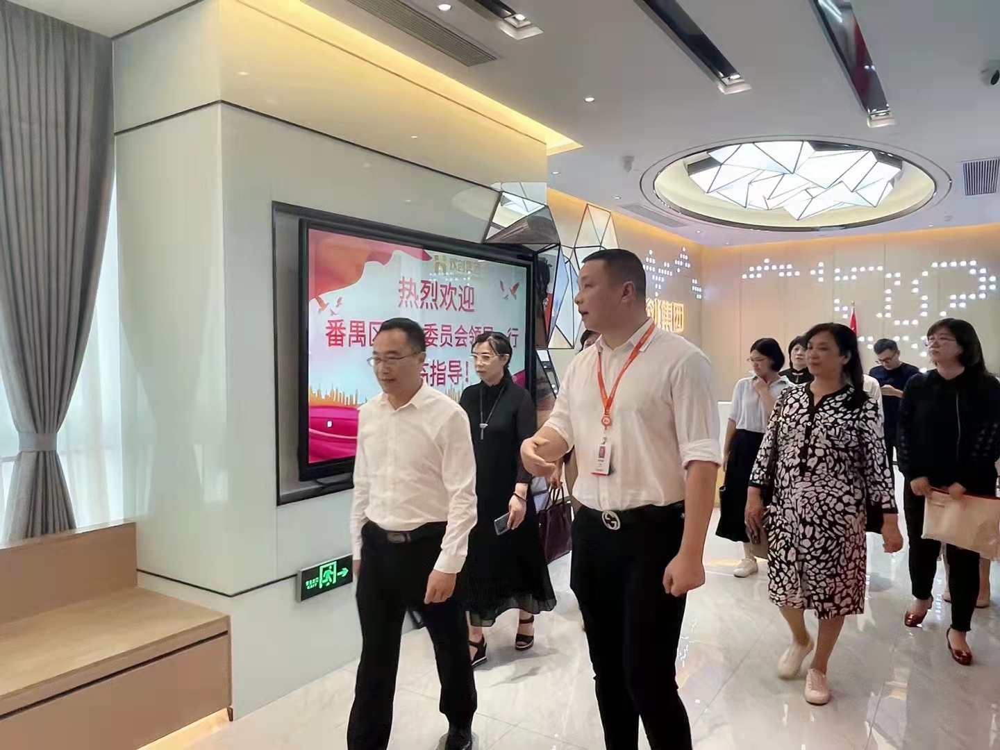 62c54610bbb19.jpg 62c54610bbb19.jpg