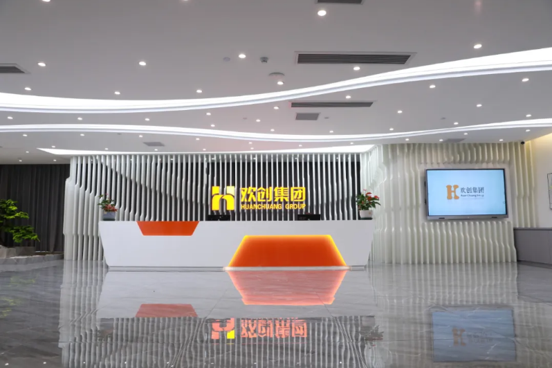 江南(中国)-江南(中国)集团 江南(中国)-江南(中国)集团