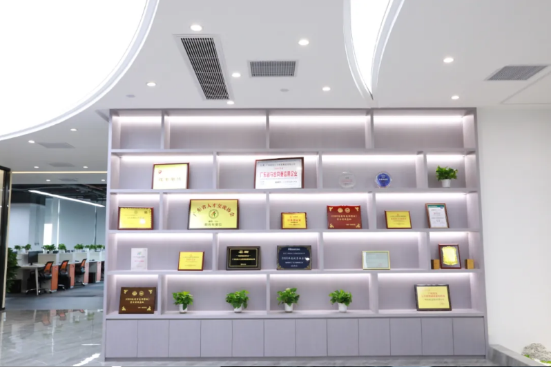 江南(中国)-江南(中国)集团 江南(中国)-江南(中国)集团