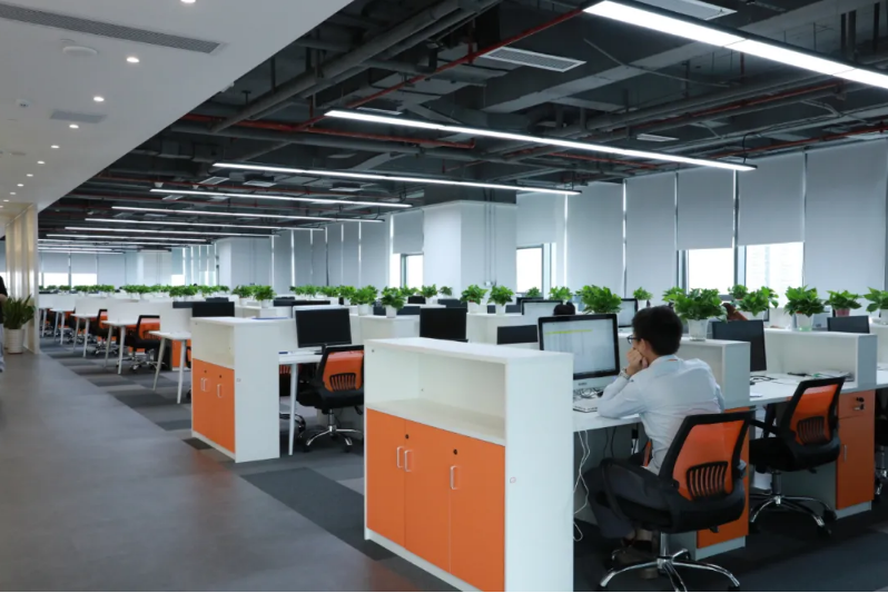 江南(中国)-江南(中国)集团 江南(中国)-江南(中国)集团