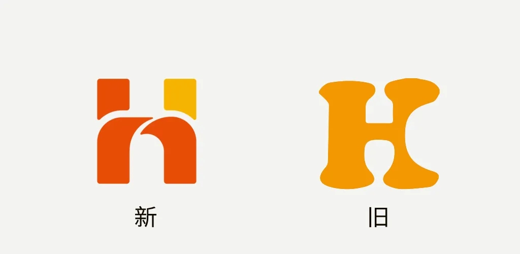 江南（中国）-江南（中国）人力集团