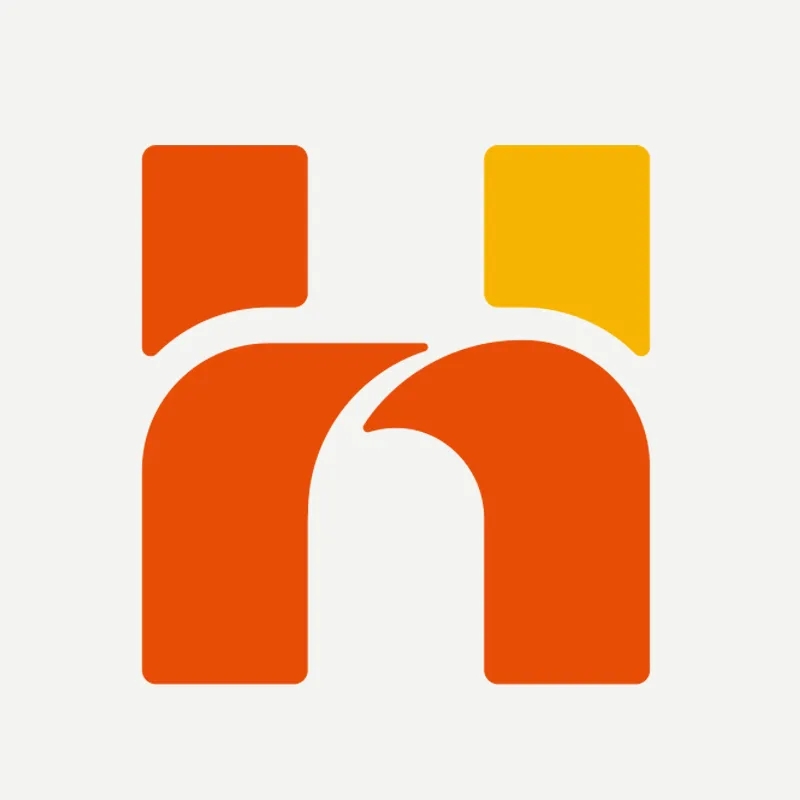 江南（中国）-江南（中国）人力集团