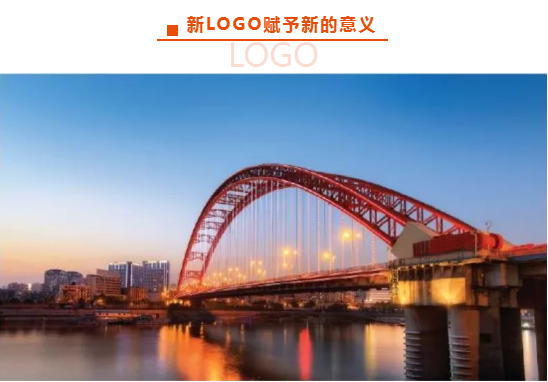 江南（中国）-江南（中国）人力集团