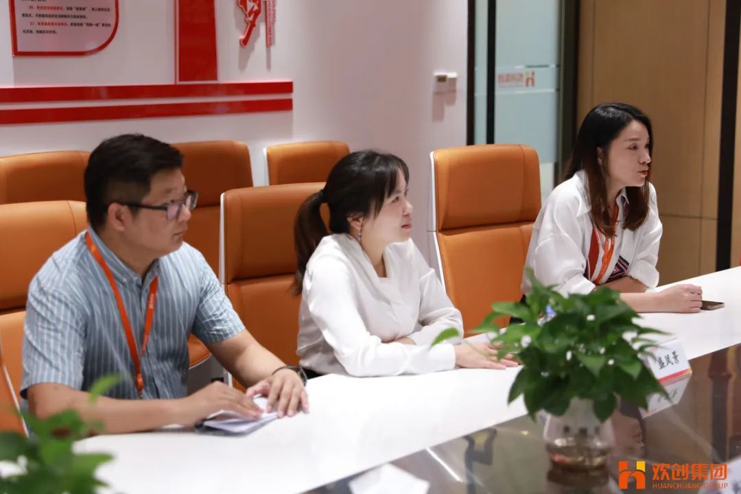 江南(中国)-江南(中国)人力资源集团 江南(中国)-江南(中国)人力资源集团