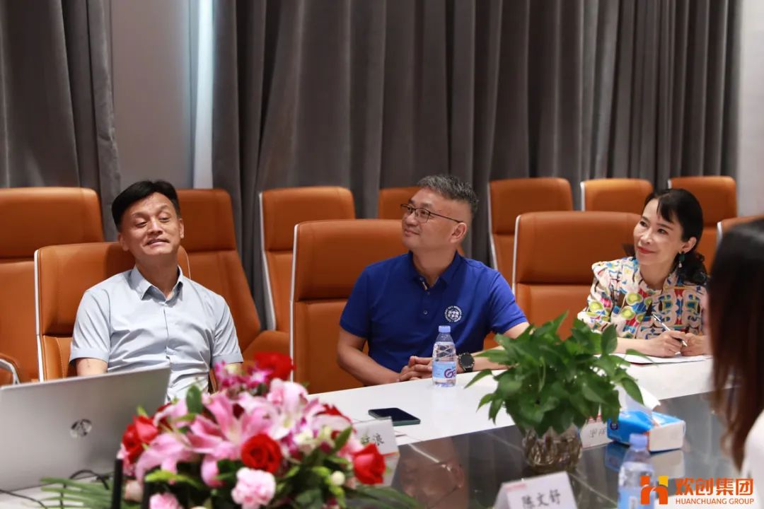 江南(中国)-江南(中国)人力资源集团 江南(中国)-江南(中国)人力资源集团