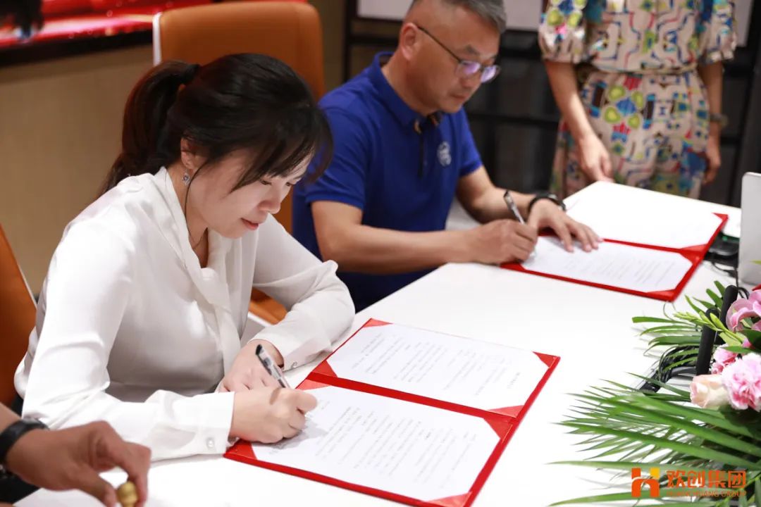 江南(中国)-江南(中国)人力资源集团 江南(中国)-江南(中国)人力资源集团