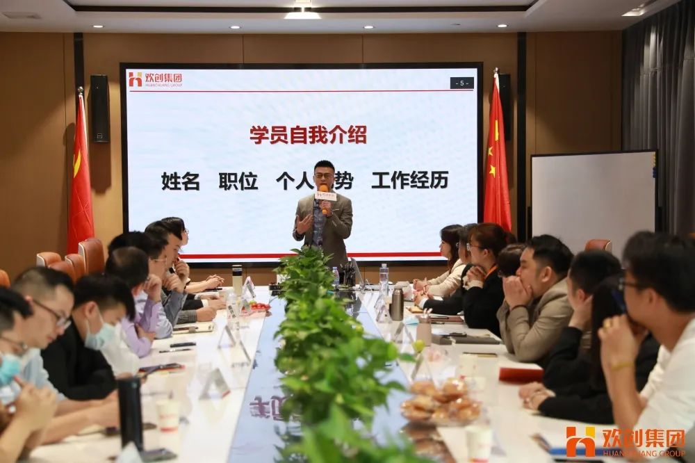 江南(中国)-江南(中国)集团 江南(中国)-江南(中国)集团