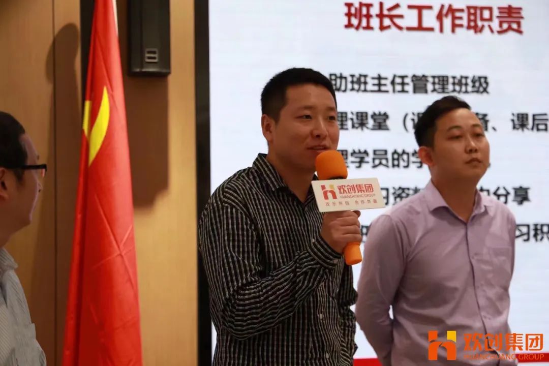 江南(中国)-江南(中国)集团 江南(中国)-江南(中国)集团