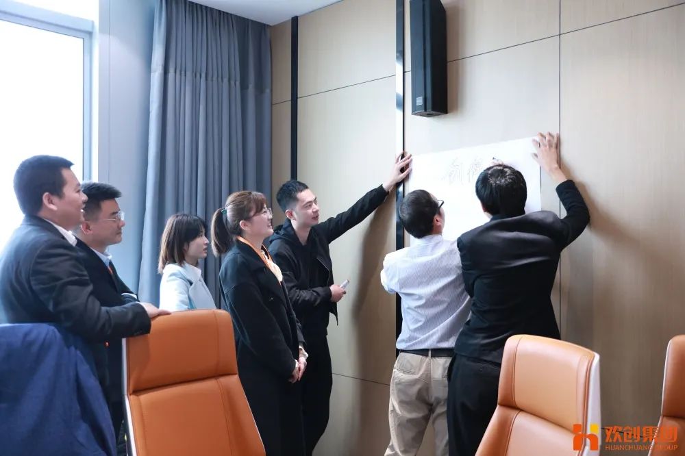 江南(中国)-江南(中国)集团 江南(中国)-江南(中国)集团