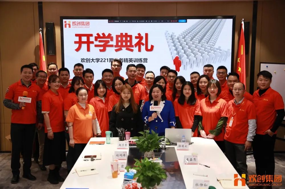 江南(中国)-江南(中国)集团 江南(中国)-江南(中国)集团