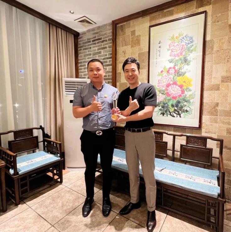 江南（中国）-江南（中国）集团