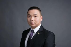 广青协专访江南（中国）-江南（中国）集团总裁罗宁弟—创业12载的心得感悟