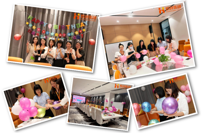 江南(中国)-江南(中国)集团 江南(中国)-江南(中国)集团