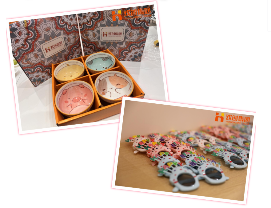 江南(中国)-江南(中国)集团 江南(中国)-江南(中国)集团