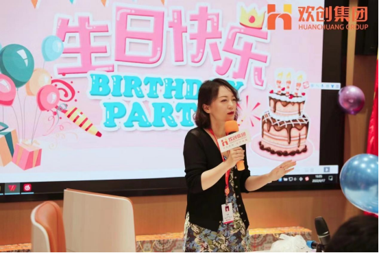 江南(中国)-江南(中国)集团 江南(中国)-江南(中国)集团