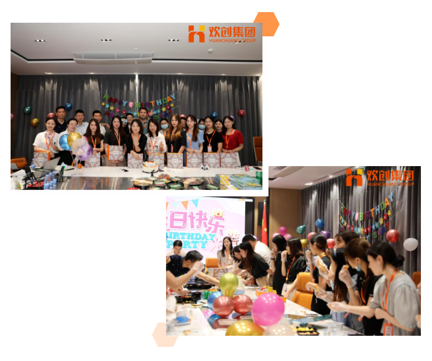 江南(中国)-江南(中国)集团 江南(中国)-江南(中国)集团