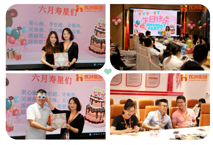 江南(中国)-江南(中国)集团 江南(中国)-江南(中国)集团