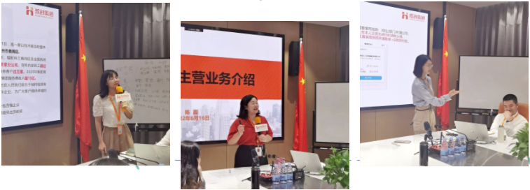 江南（中国）-江南（中国）集团