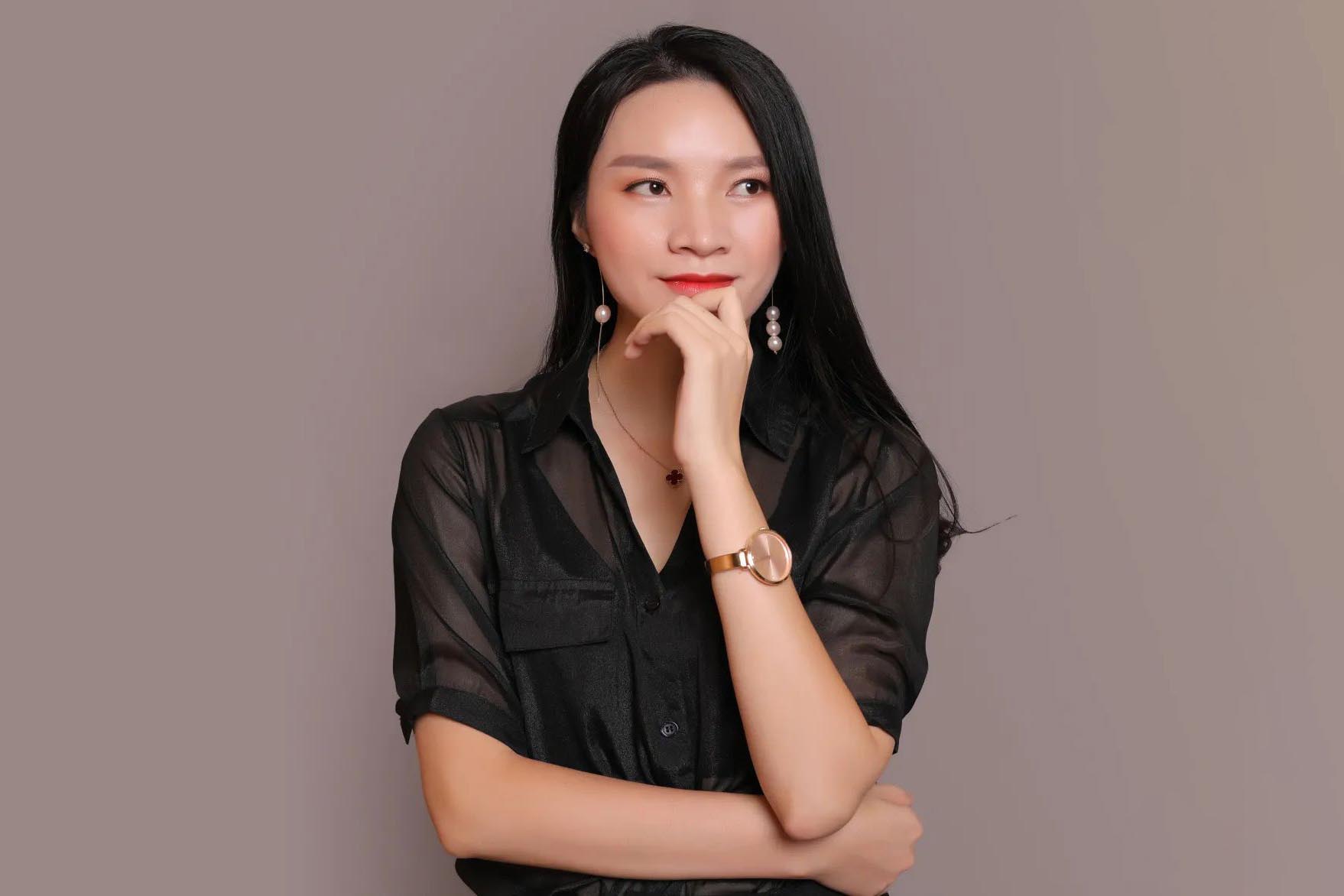 江南（中国）-江南（中国）集团