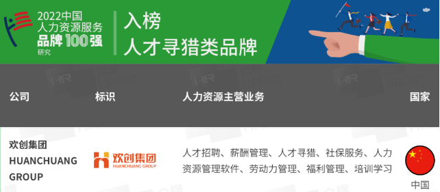 江南(中国)-江南(中国)集团 江南(中国)-江南(中国)集团