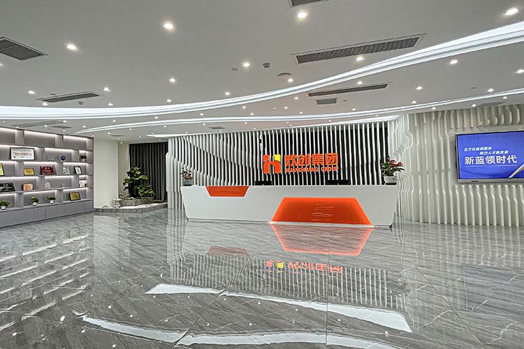 江南(中国)-江南(中国)集团 江南(中国)-江南(中国)集团