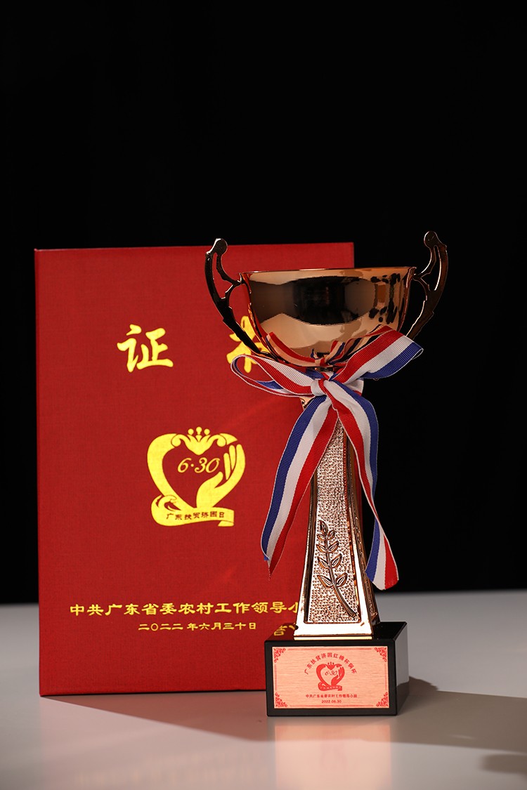 江南(中国)-江南(中国)集团 江南(中国)-江南(中国)集团