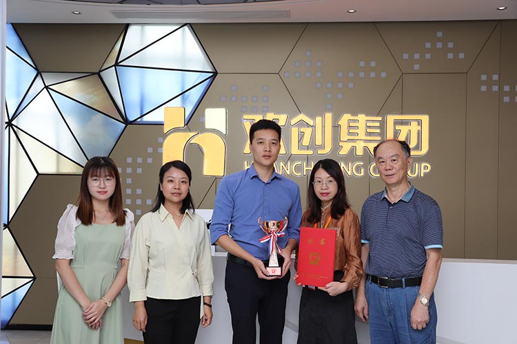 江南(中国)-江南(中国)集团 江南(中国)-江南(中国)集团