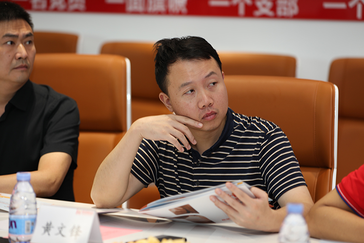 江南(中国)-江南(中国)人力集团 江南(中国)-江南(中国)人力集团