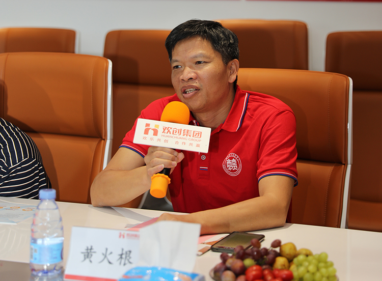 江南(中国)-江南(中国)人力集团 江南(中国)-江南(中国)人力集团