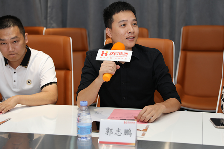 江南(中国)-江南(中国)人力集团 江南(中国)-江南(中国)人力集团