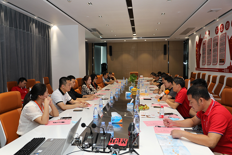 江南(中国)-江南(中国)人力集团 江南(中国)-江南(中国)人力集团