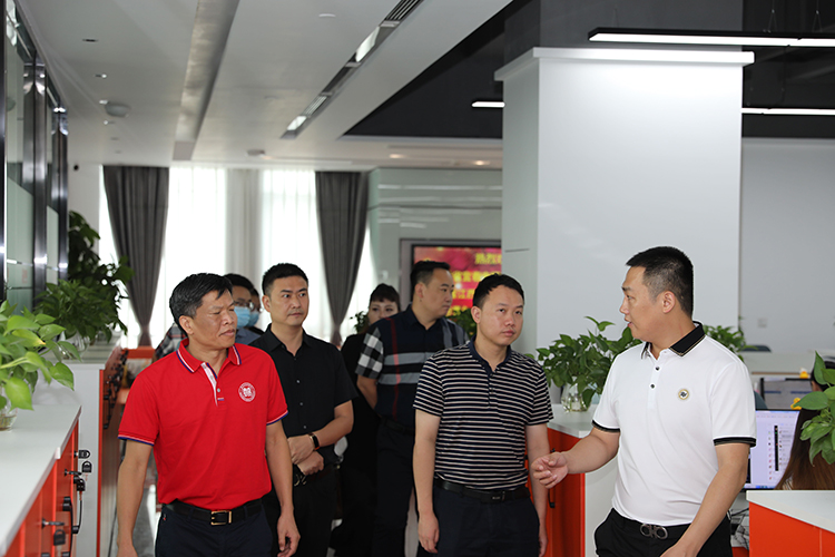 江南(中国)-江南(中国)人力集团 江南(中国)-江南(中国)人力集团