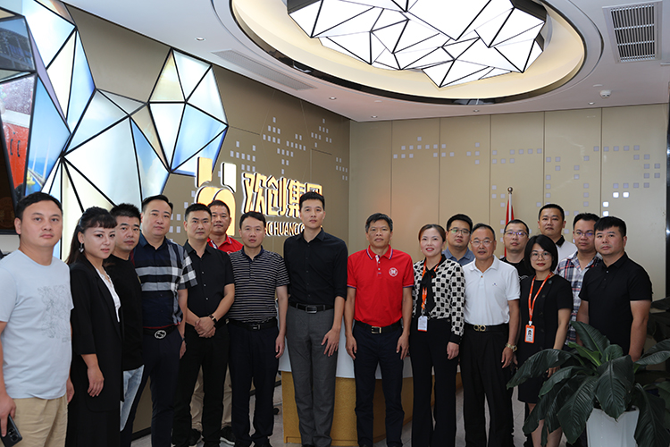 江南(中国)-江南(中国)人力集团 江南(中国)-江南(中国)人力集团