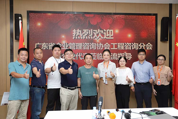 江南(中国)-江南(中国)集团 江南(中国)-江南(中国)集团