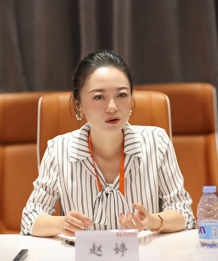 江南(中国)-江南(中国)集团 江南(中国)-江南(中国)集团