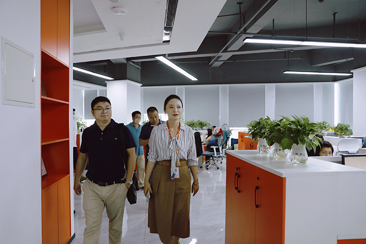 江南(中国)-江南(中国)集团 江南(中国)-江南(中国)集团