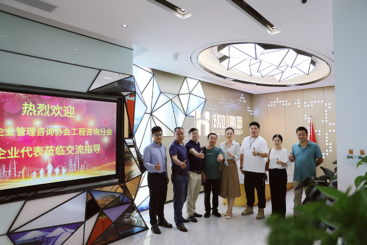 江南(中国)-江南(中国)集团 江南(中国)-江南(中国)集团