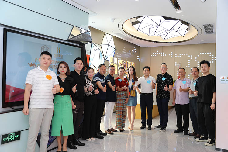 江南(中国)-江南(中国)集团 江南(中国)-江南(中国)集团